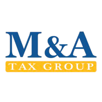 M&A Tax Group