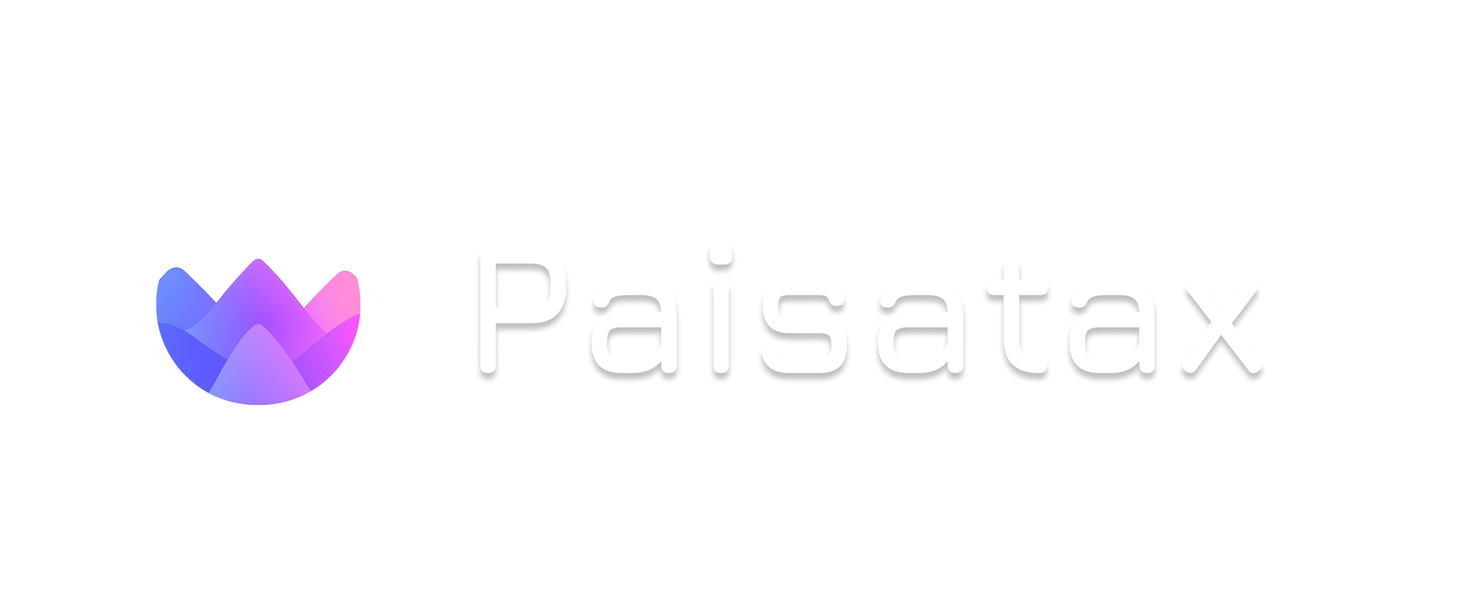 PaisaTax Logo